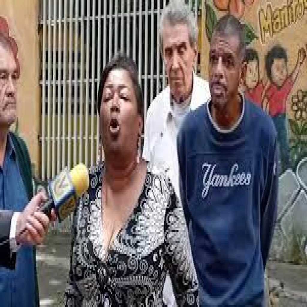 Un venezolano debe ganar 16,22 dólares diarios para cubrir la canasta básica: el sueldo mínimo mensu