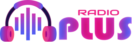 Radio Plus