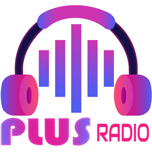 Radio Plus