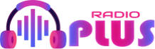 Radio Plus