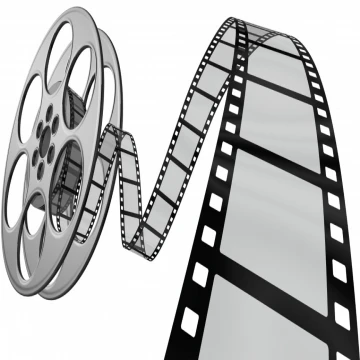 El plus en el cine.