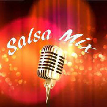 La salsa plus