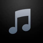 Radio Plus